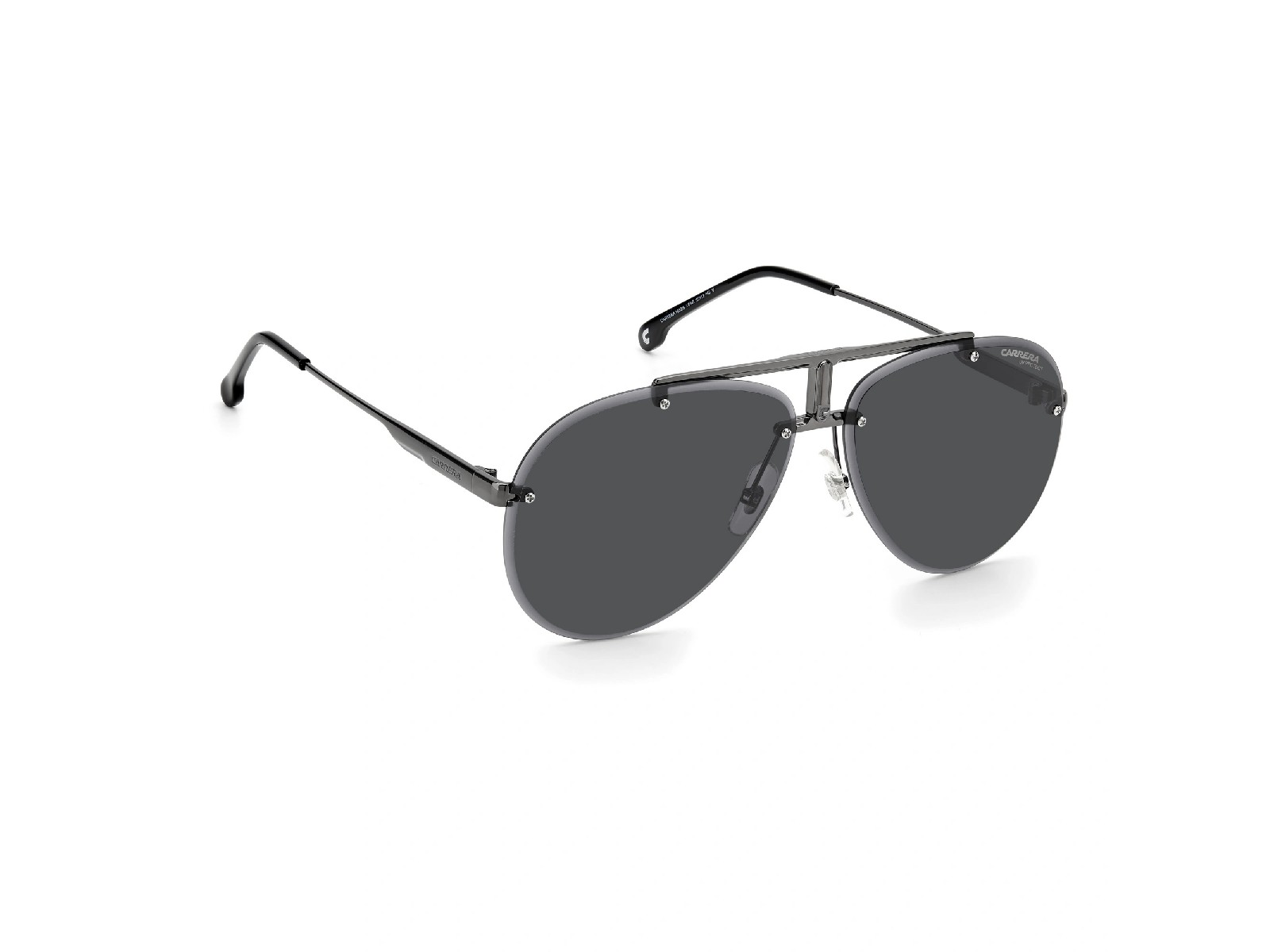 CARRERA 1032/S V81IR 62