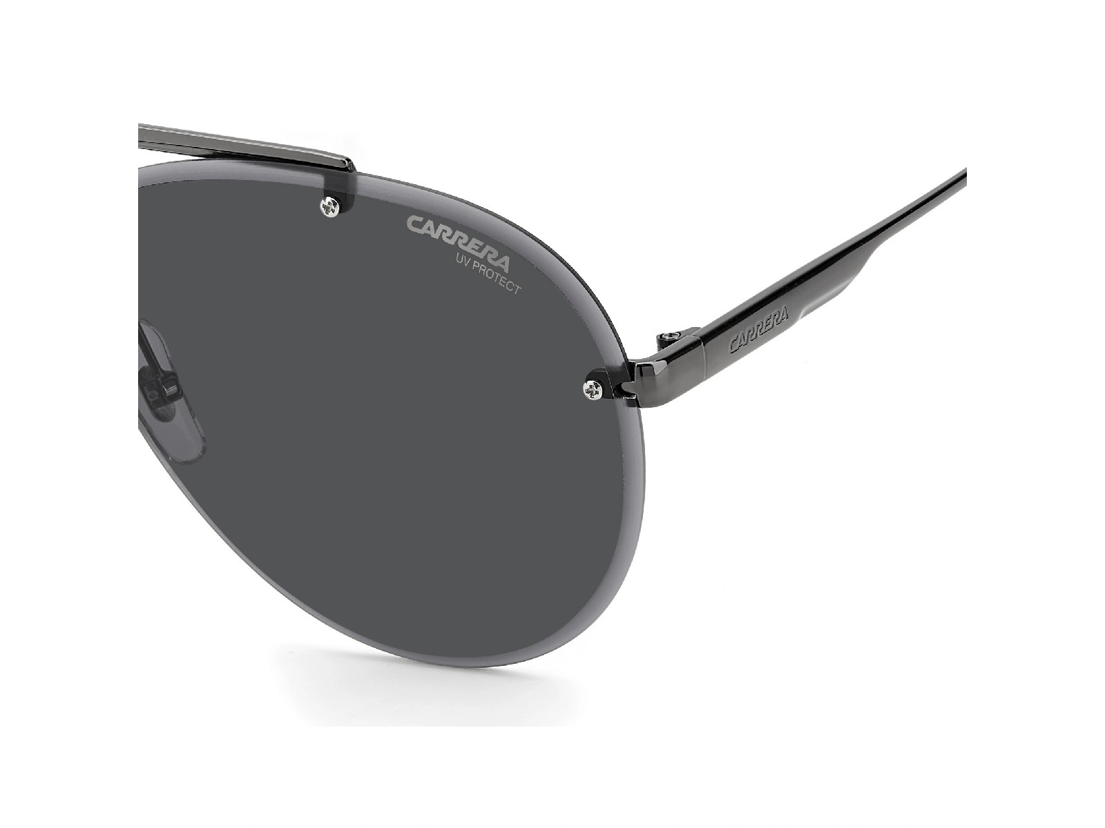 CARRERA 1032/S V81IR 62