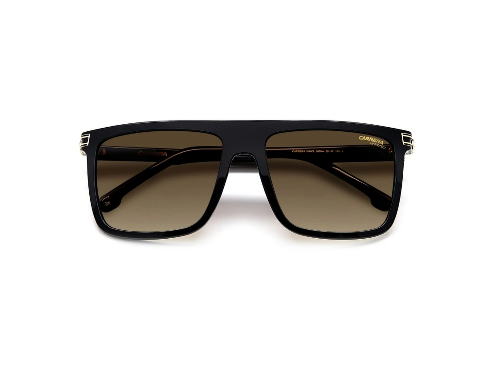 CARRERA 1048/S 807HA 58