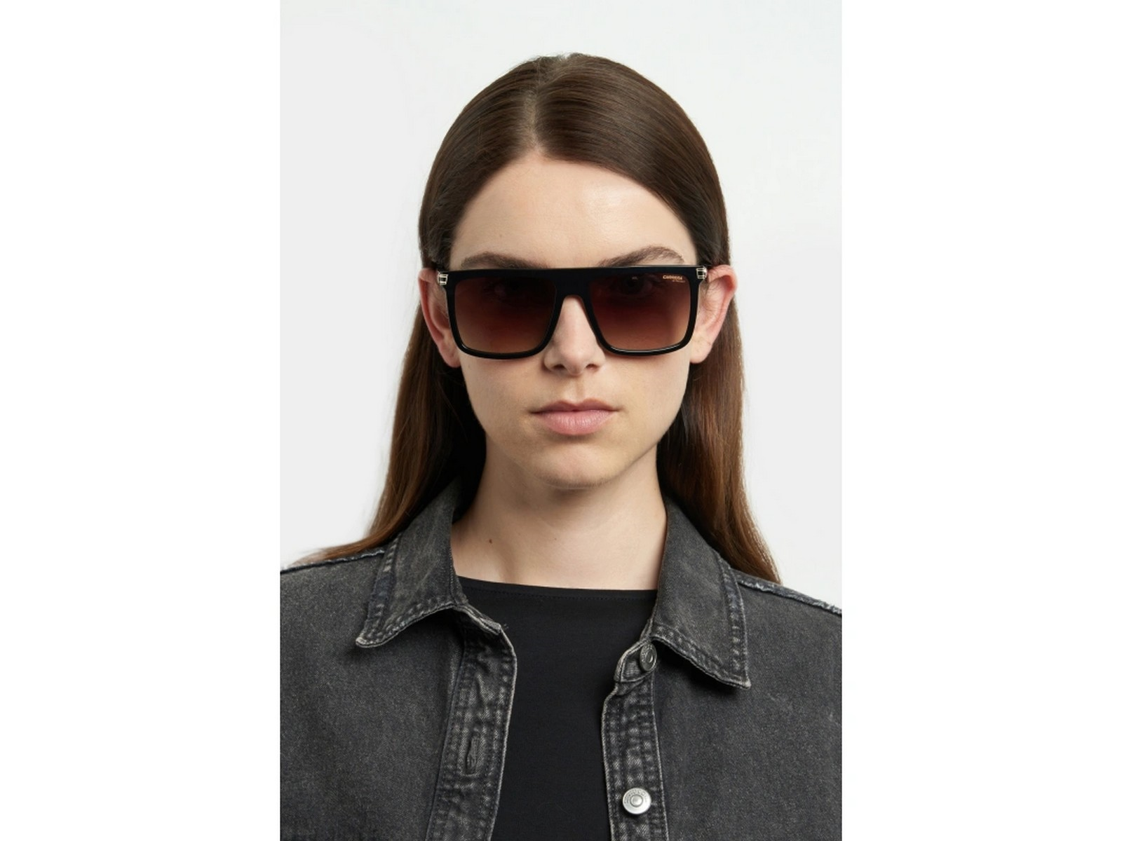 CARRERA 1048/S 807HA 58