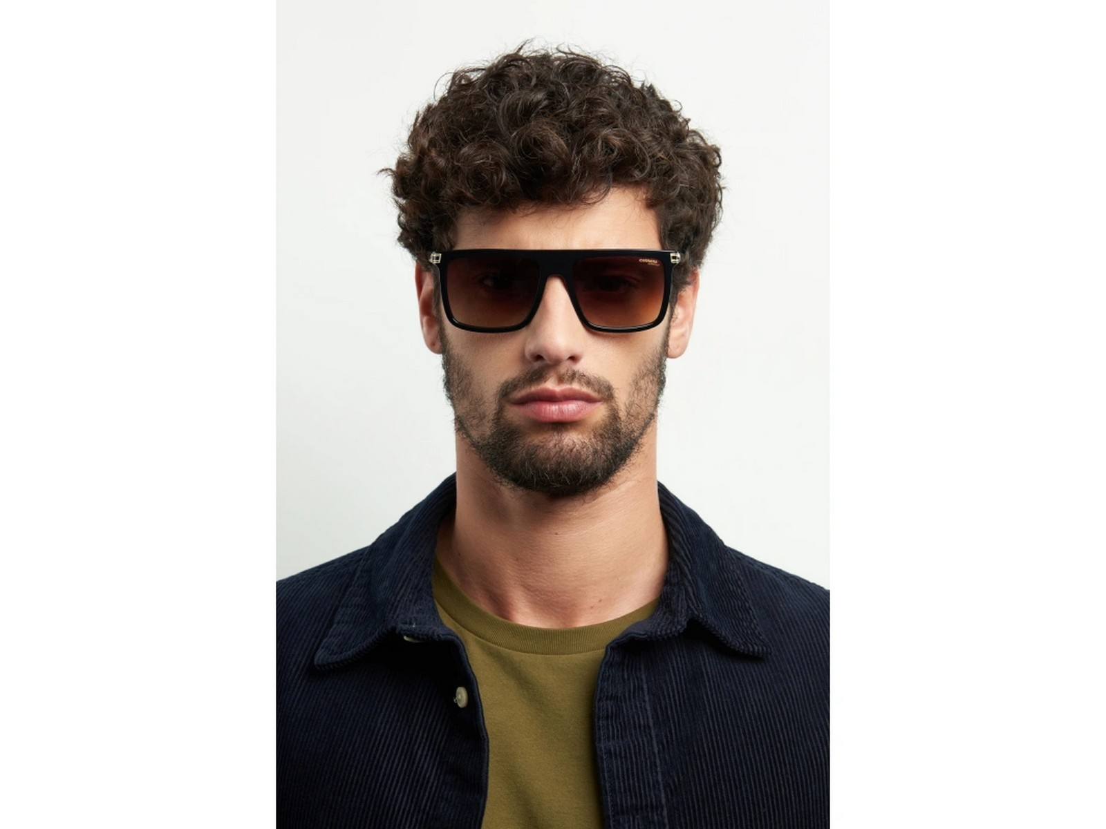 CARRERA 1048/S 807HA 58