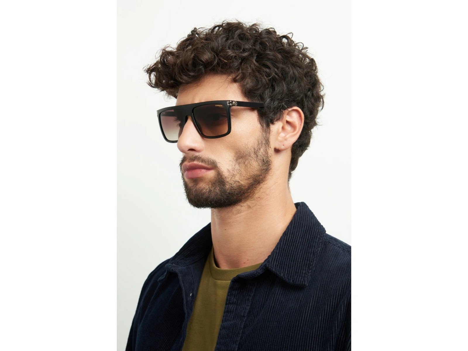 CARRERA 1048/S 807HA 58