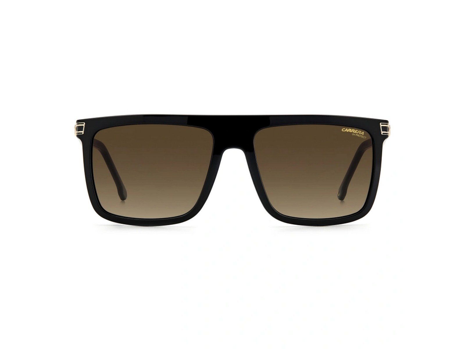 CARRERA 1048/S 807HA 58