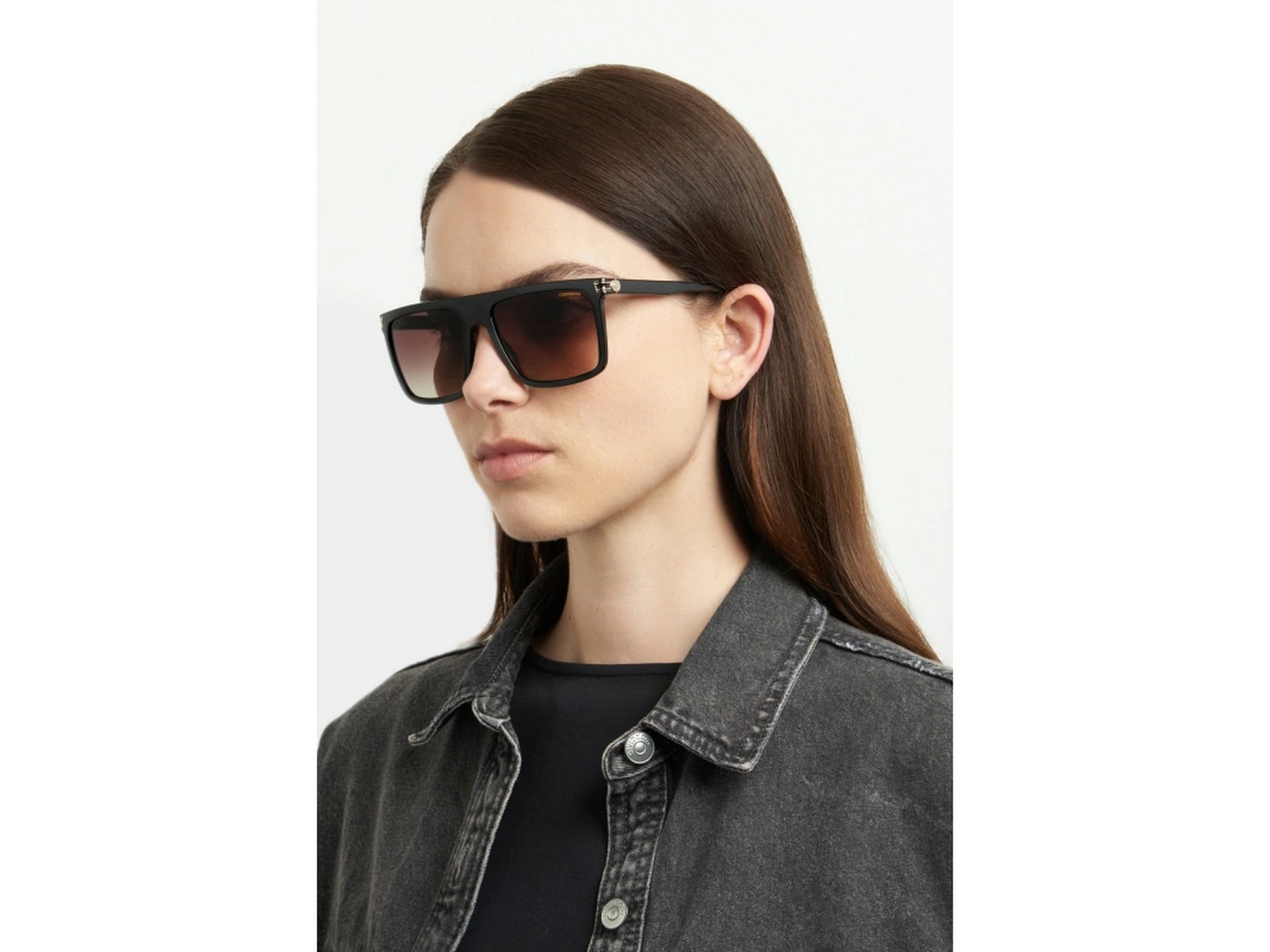 CARRERA 1048/S 807HA 58