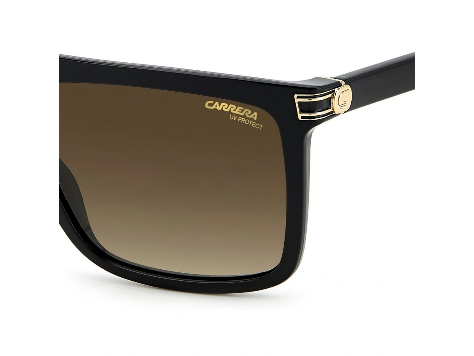 CARRERA 1048/S 807HA 58