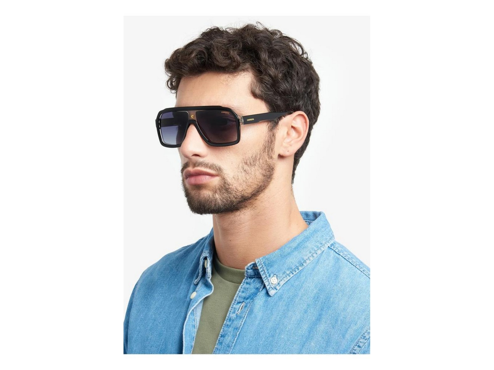 CARRERA 1053/S 08A9O 60