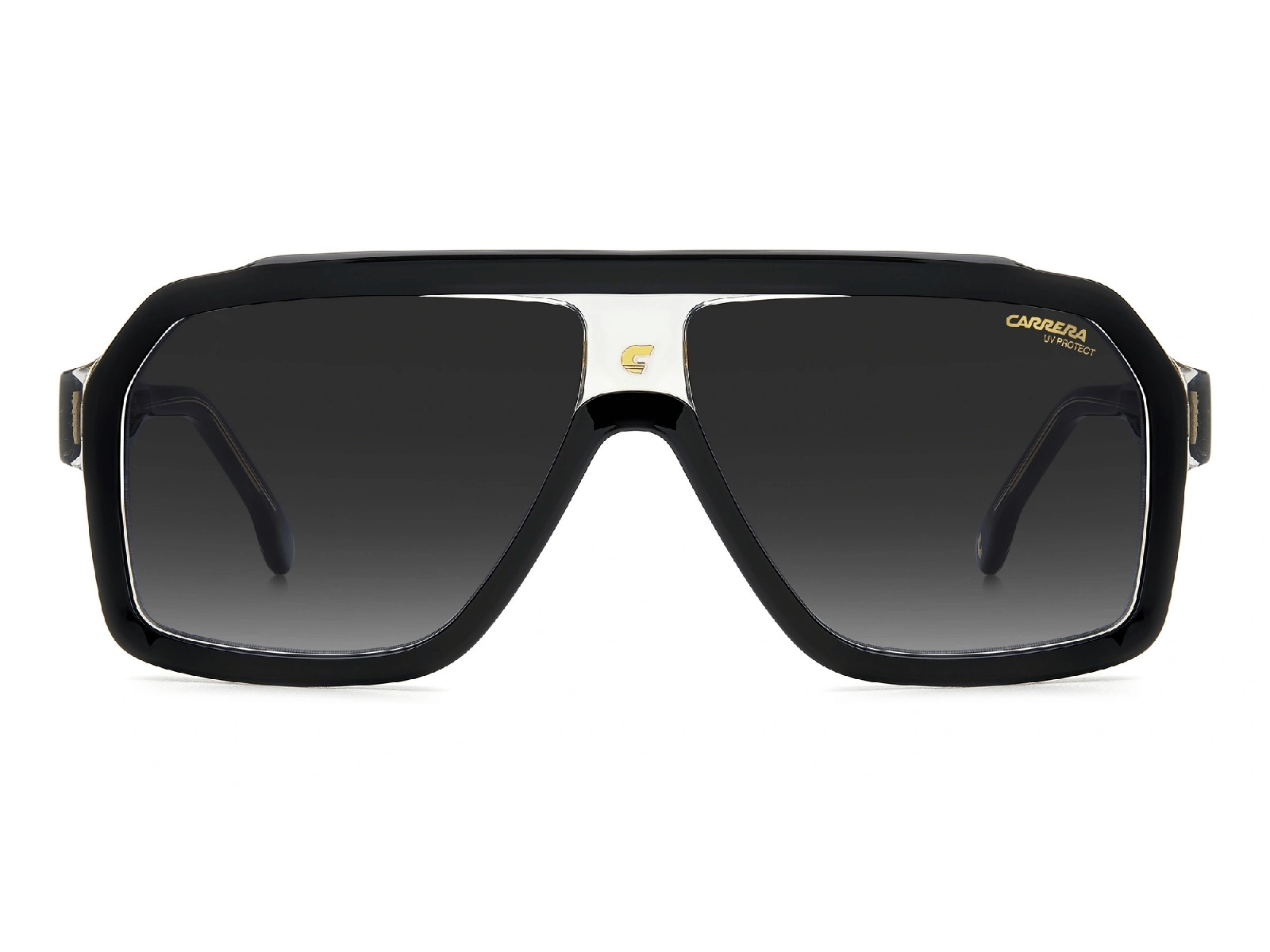 CARRERA 1053/S 08A9O 60