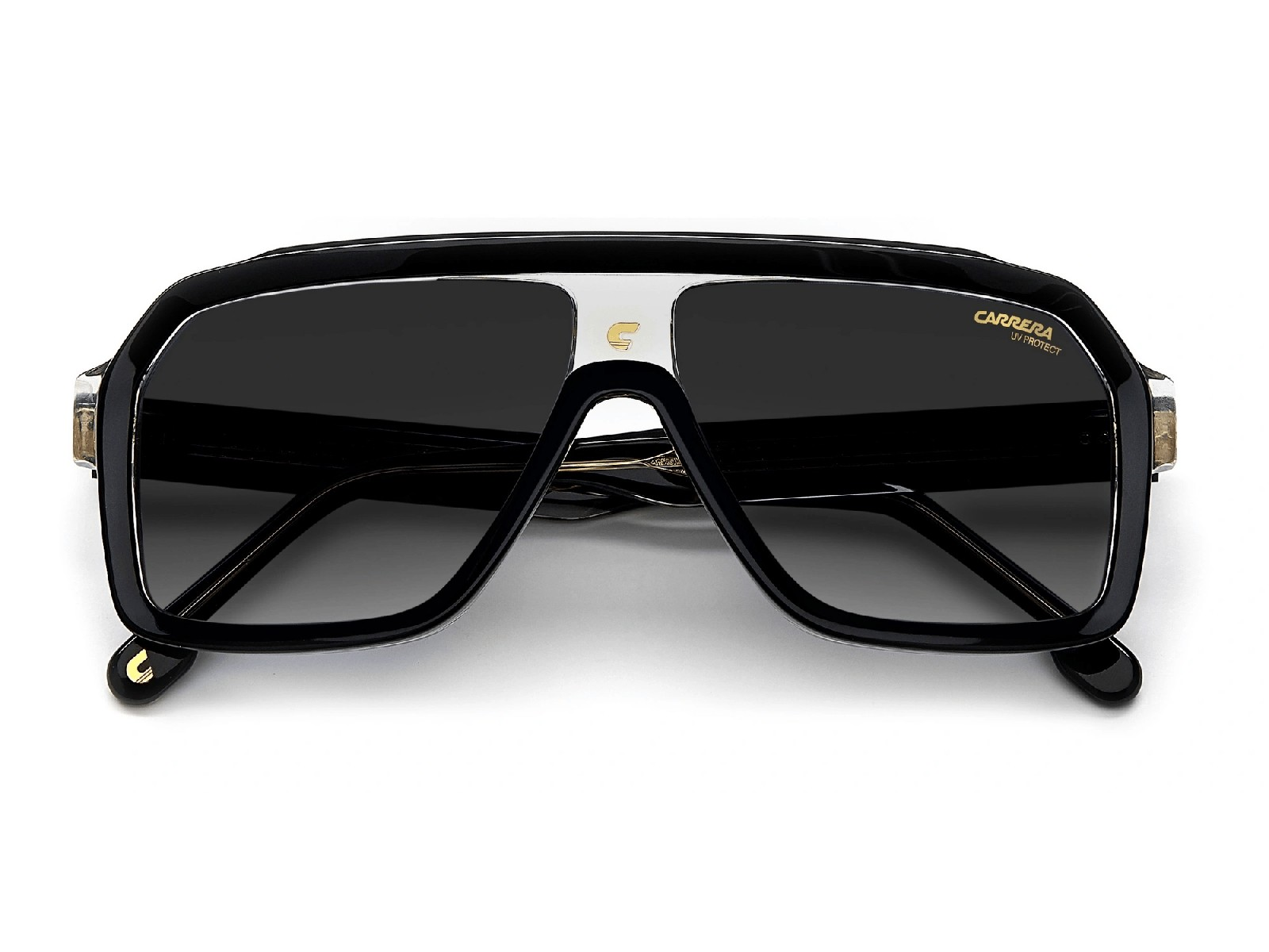 CARRERA 1053/S 08A9O 60
