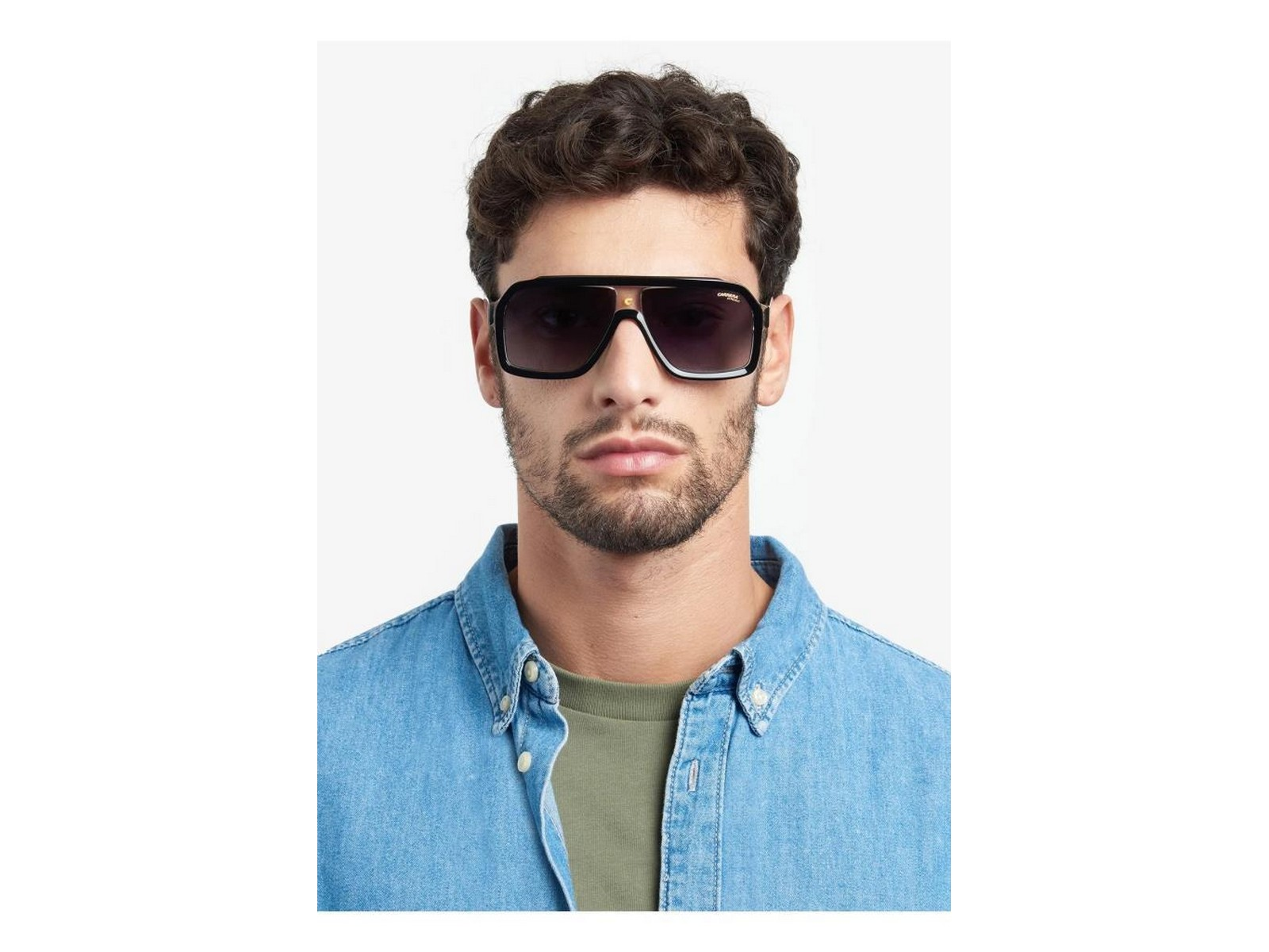 CARRERA 1053/S 08A9O 60