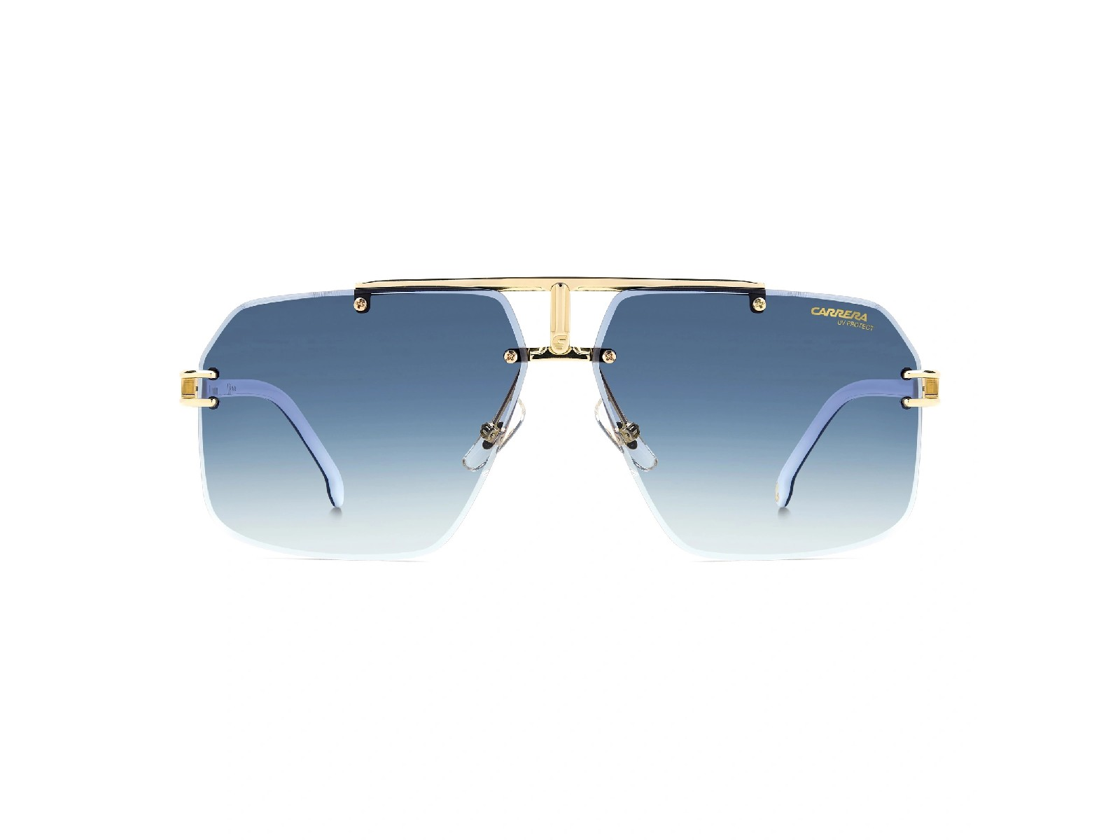 CARRERA 1054/S RHLEQ 63