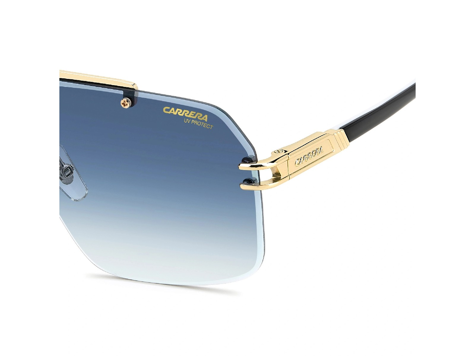 CARRERA 1054/S RHLEQ 63