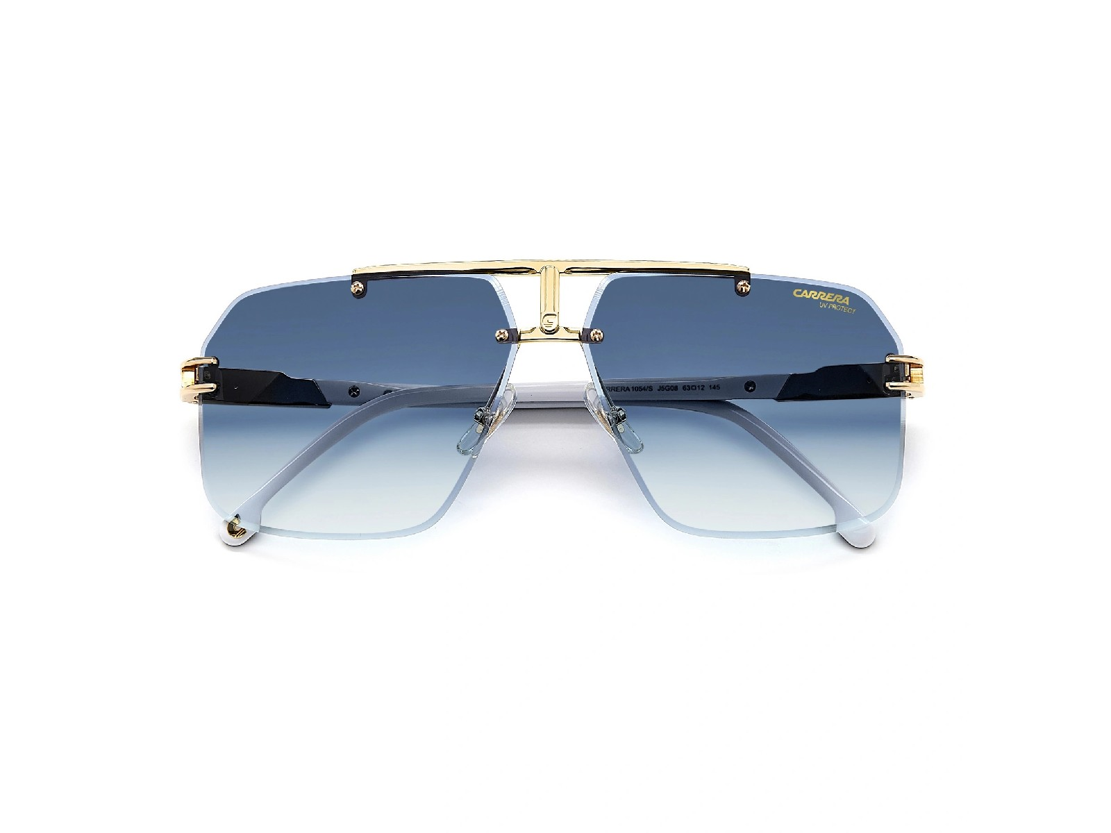 CARRERA 1054/S RHLEQ 63
