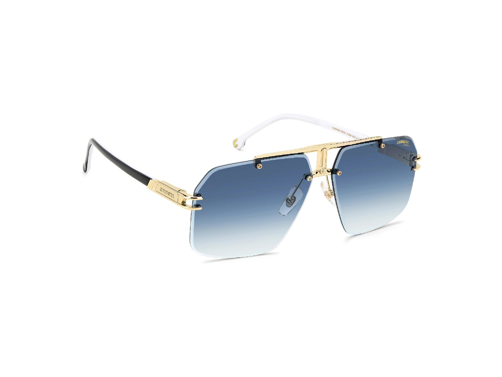 CARRERA 1054/S RHLEQ 63