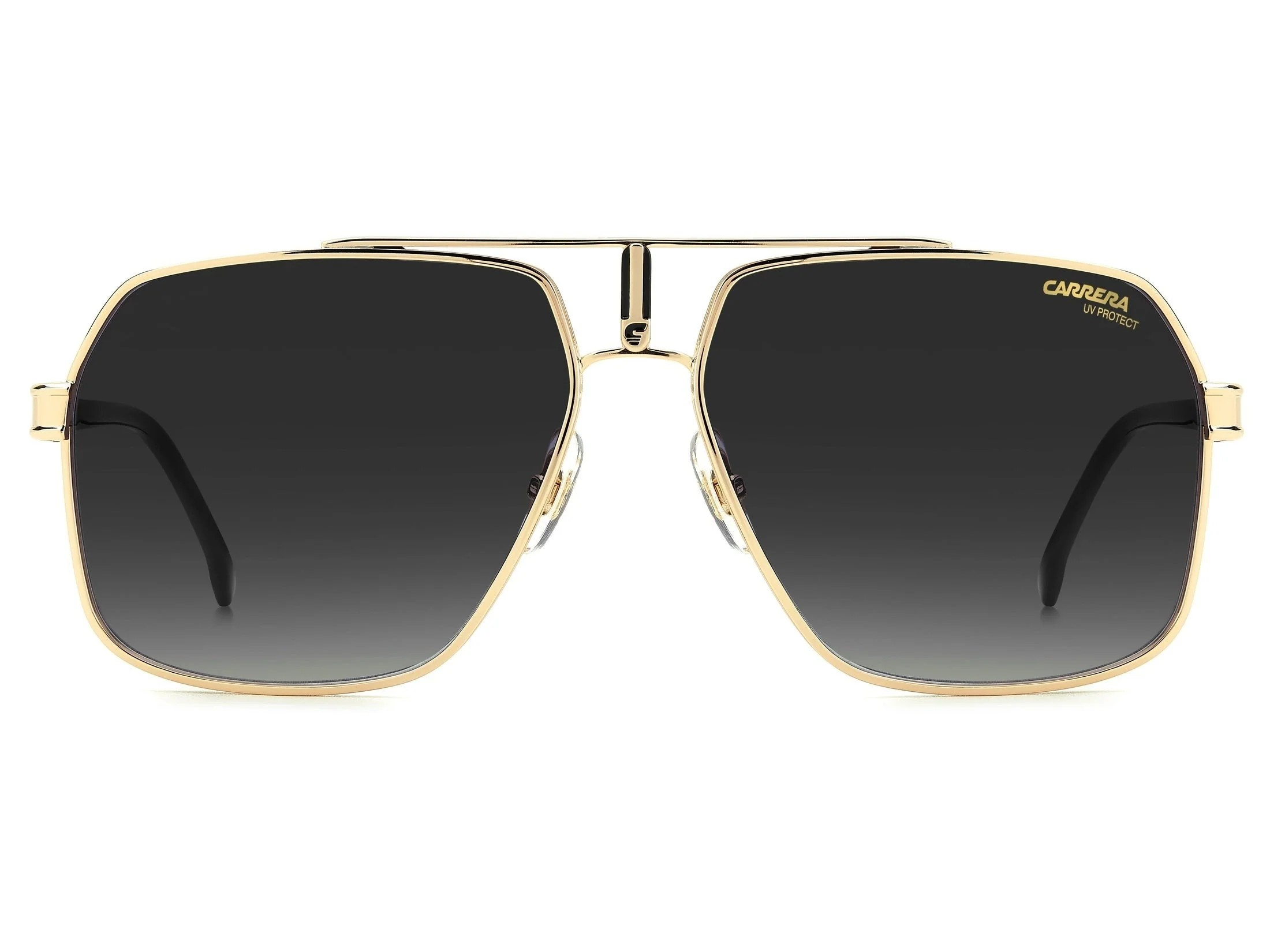 CARRERA 1055/S 2M29O 62
