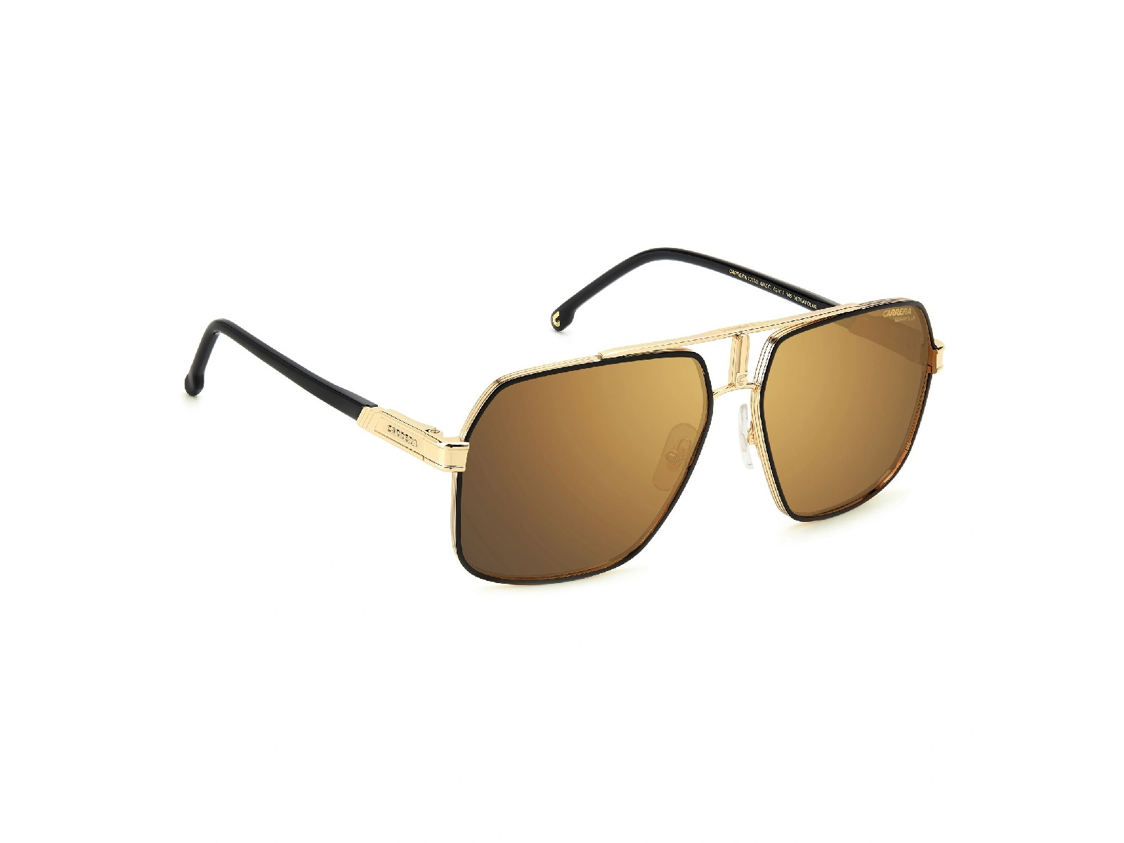 CARRERA 1055/S ONZYL 62