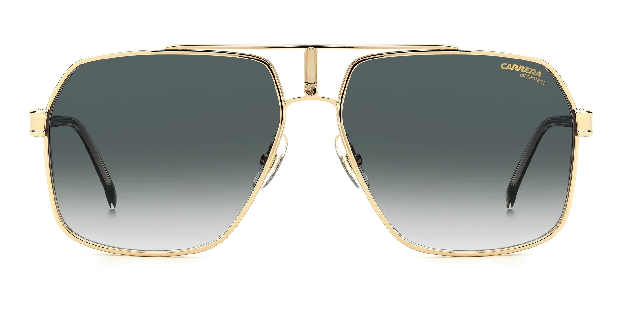CARRERA 1055/S W3J9K 62