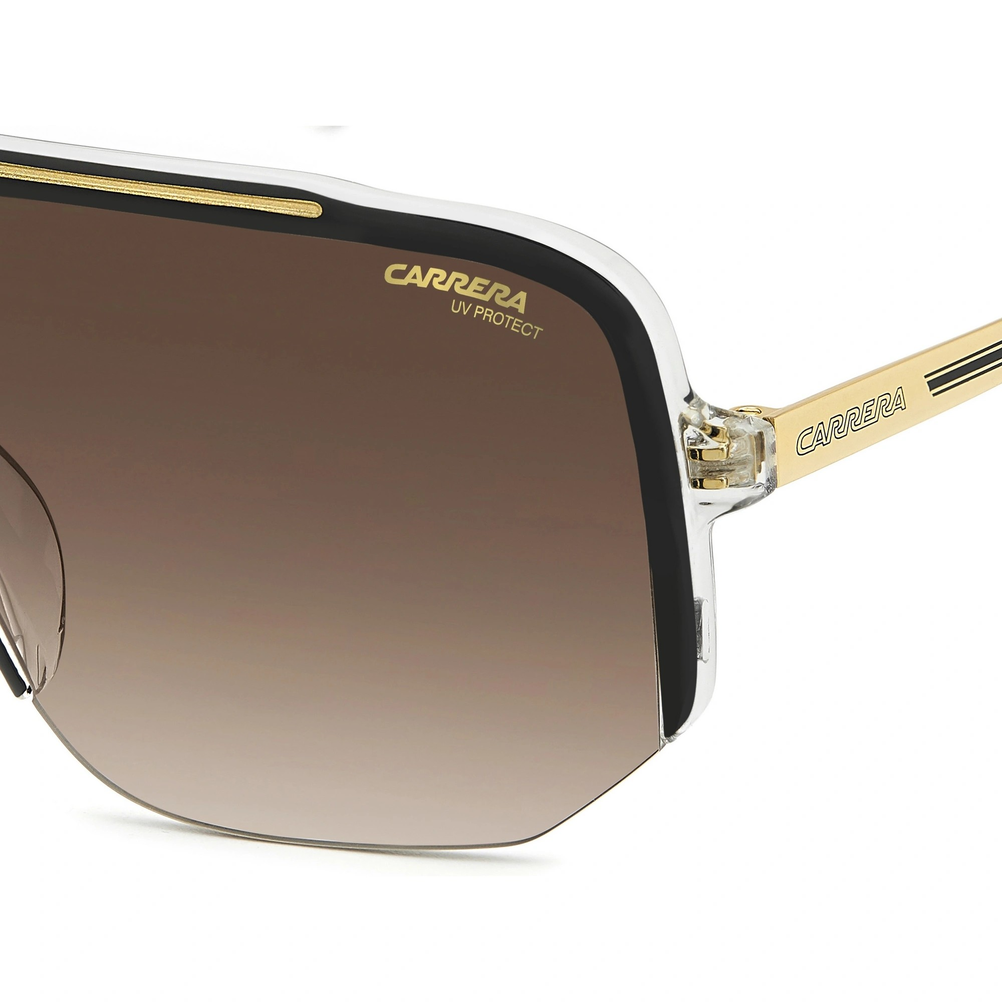 CARRERA 1060/S 2M2HA 99