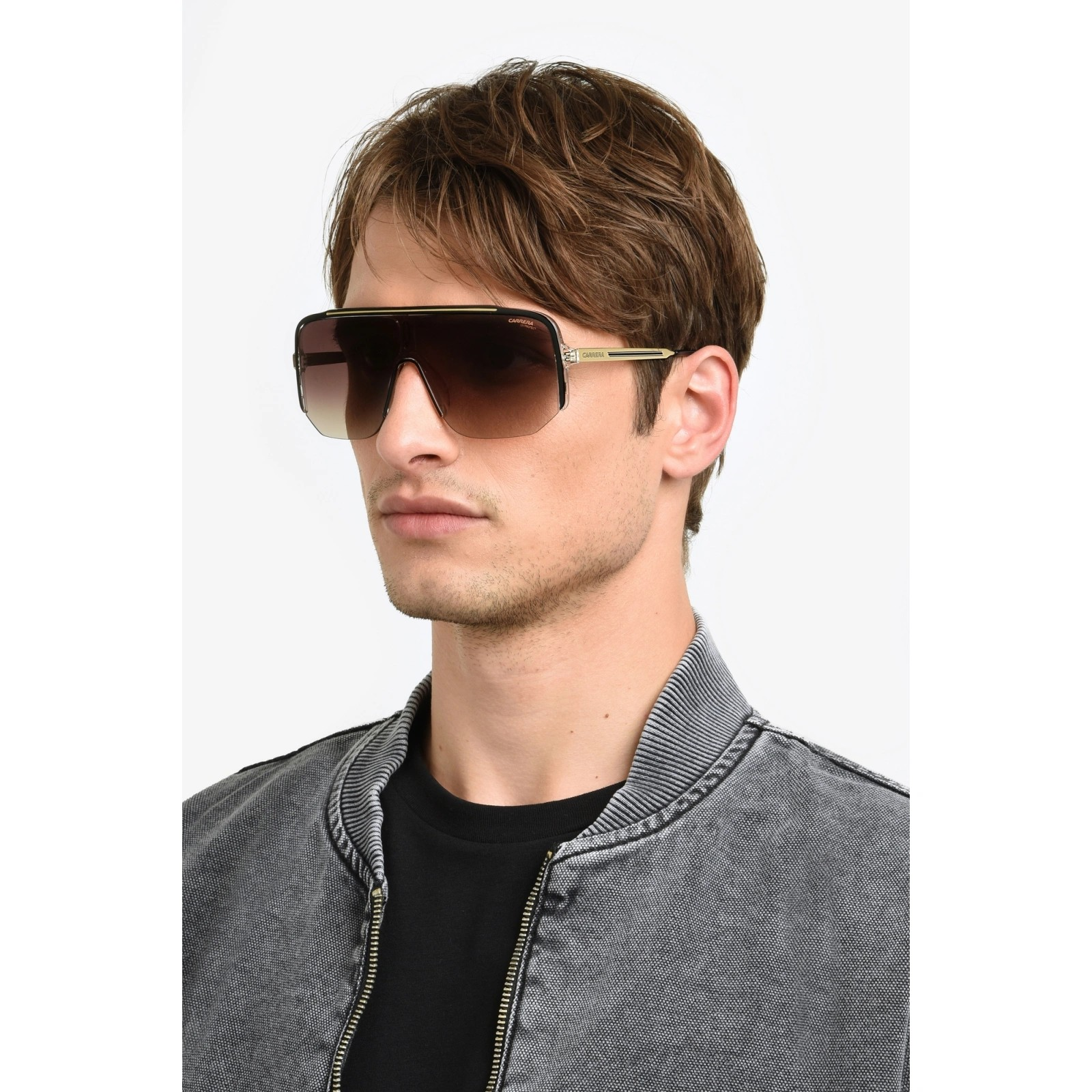 CARRERA 1060/S 2M2HA 99