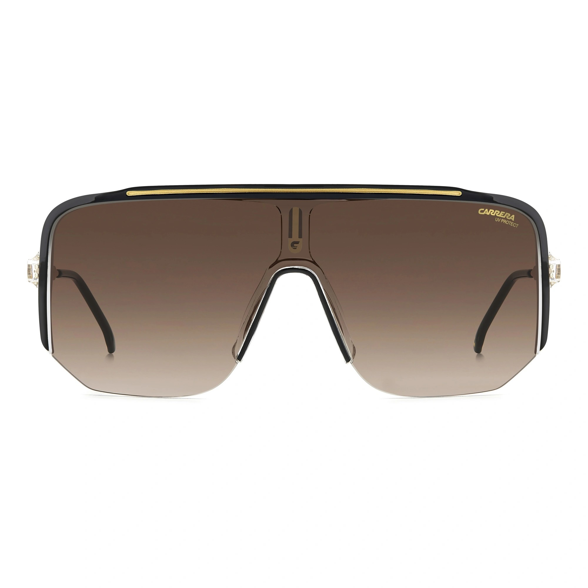 CARRERA 1060/S 2M2HA 99