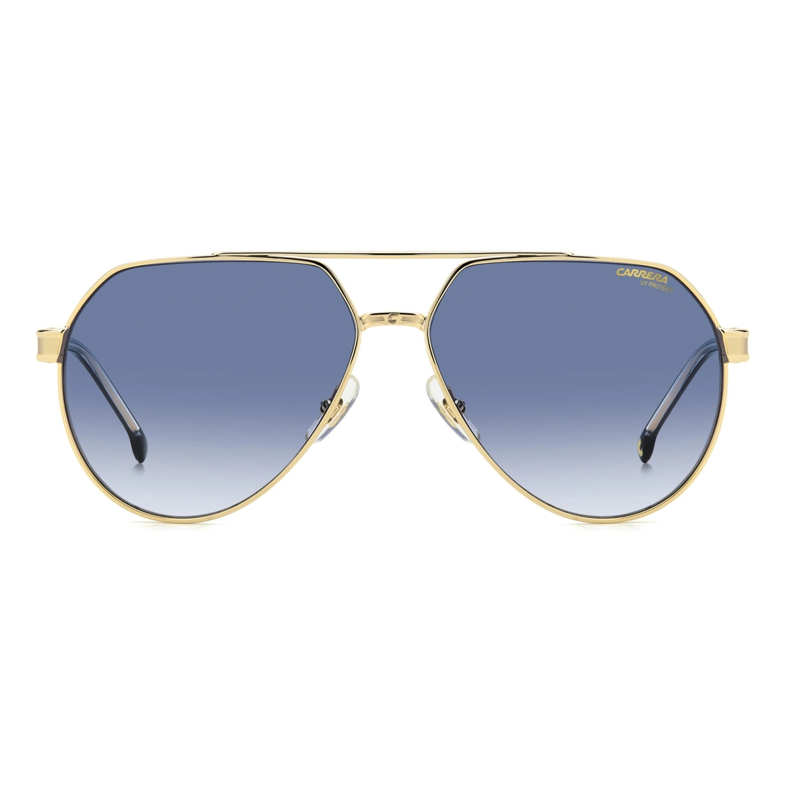 CARRERA 1067/S J5G08 62