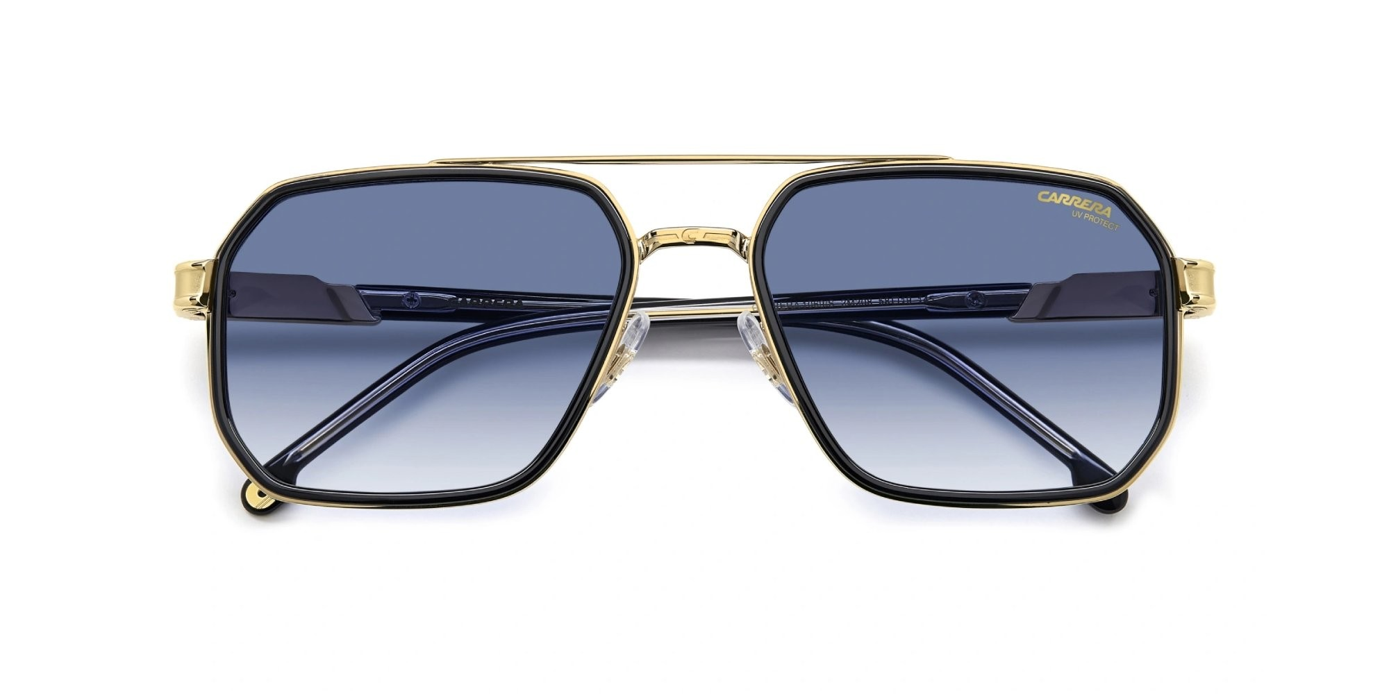 CARRERA 1069/S 2M208 58