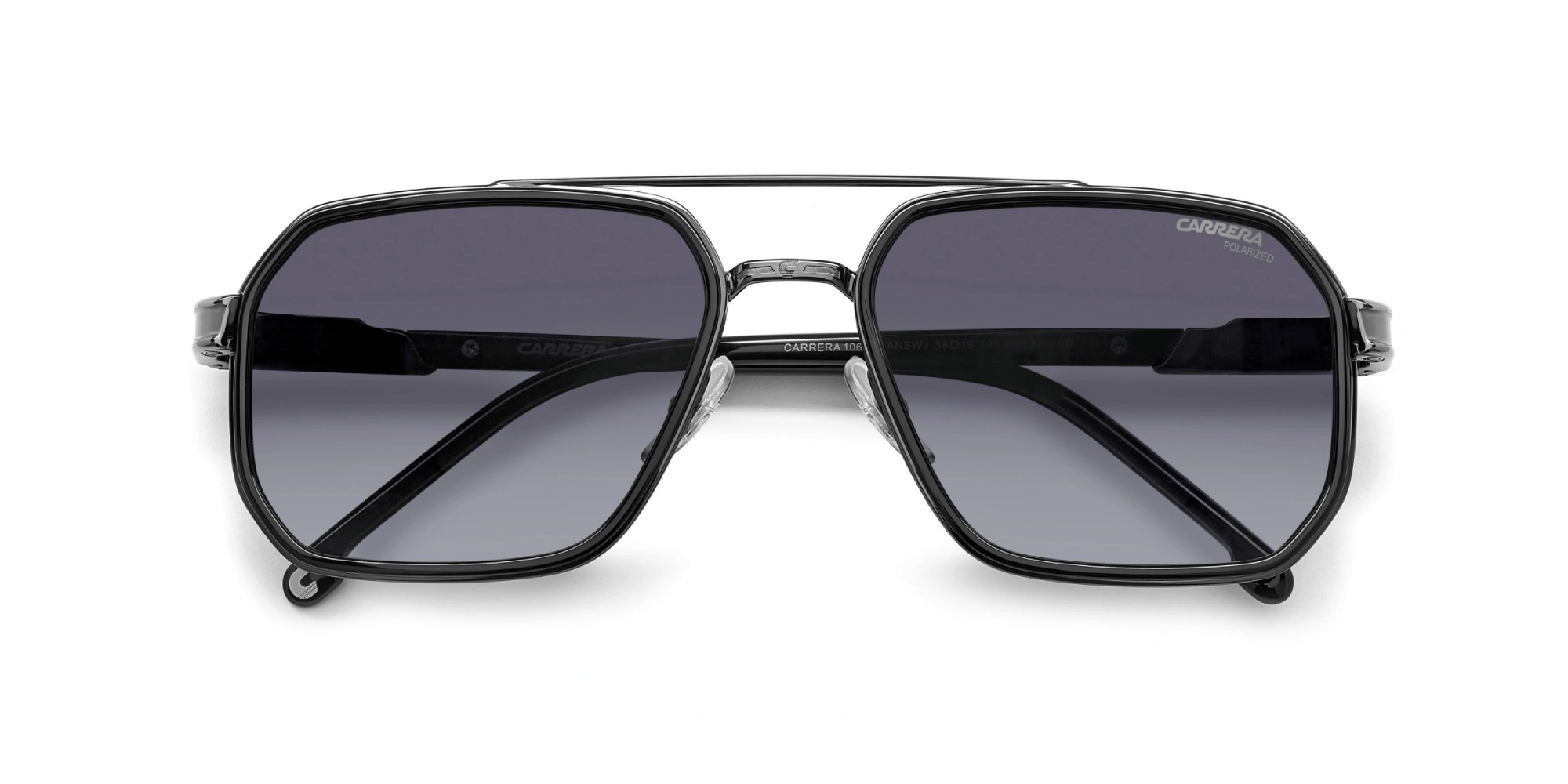 CARRERA 1069/S ANSWJ 58