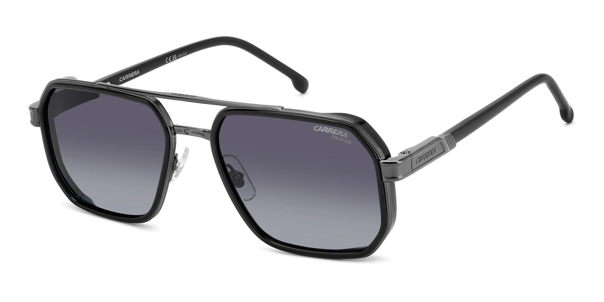 CARRERA 1069/S ANSWJ 58