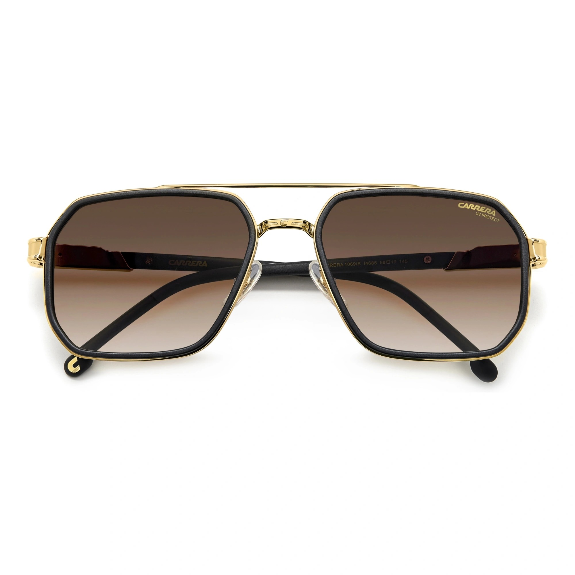 CARRERA 1069/S I4686 58