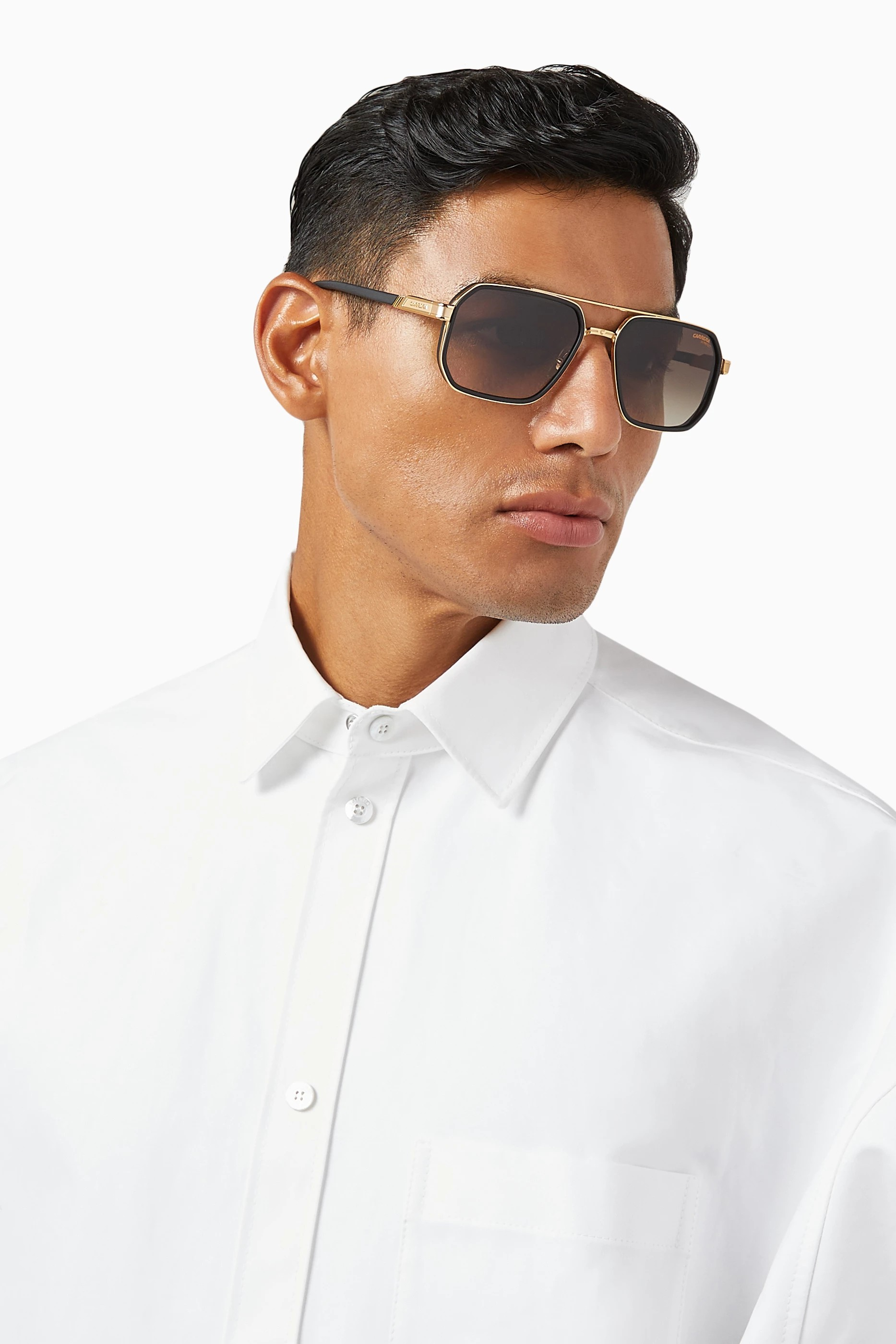 CARRERA 1069/S I4686 58