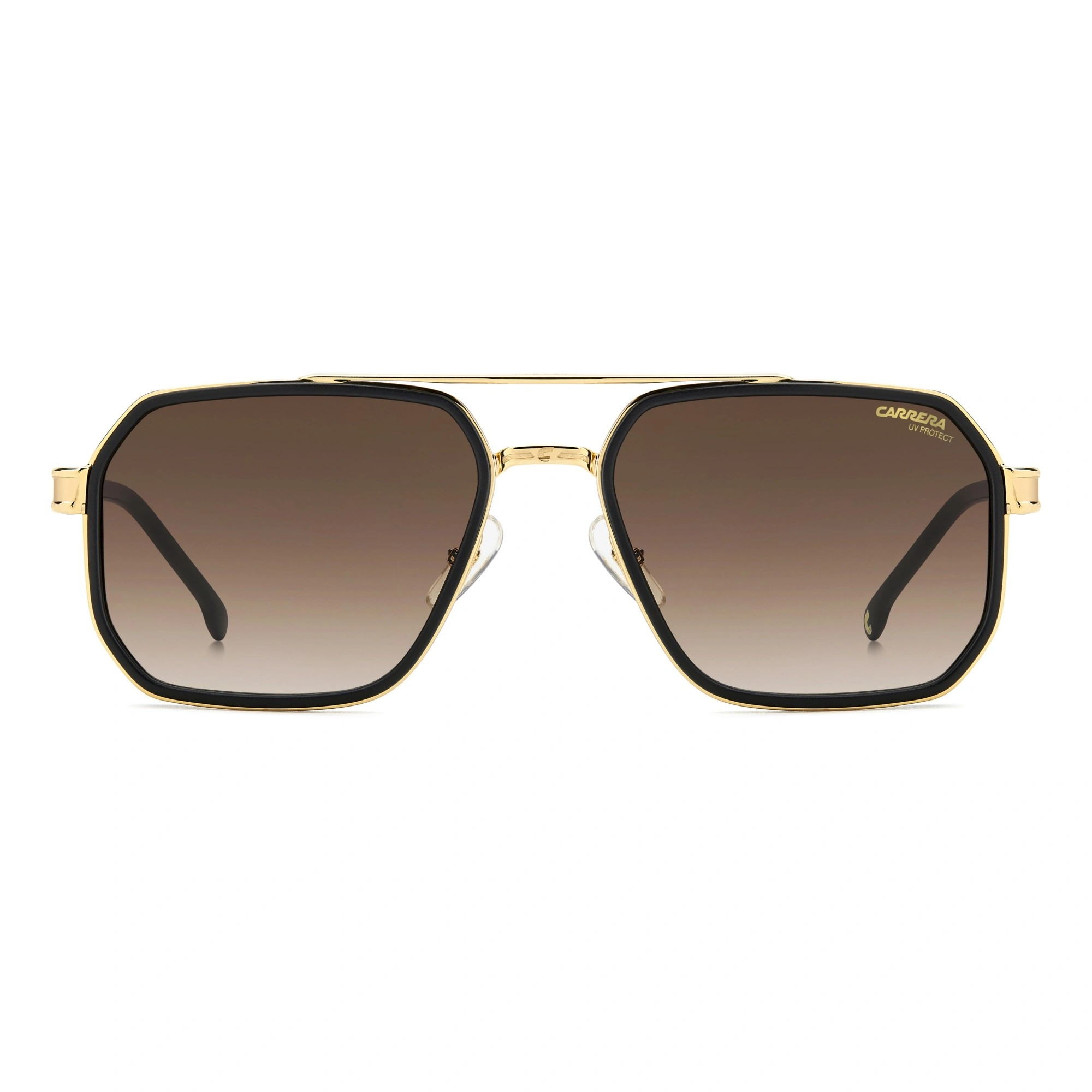 CARRERA 1069/S I4686 58