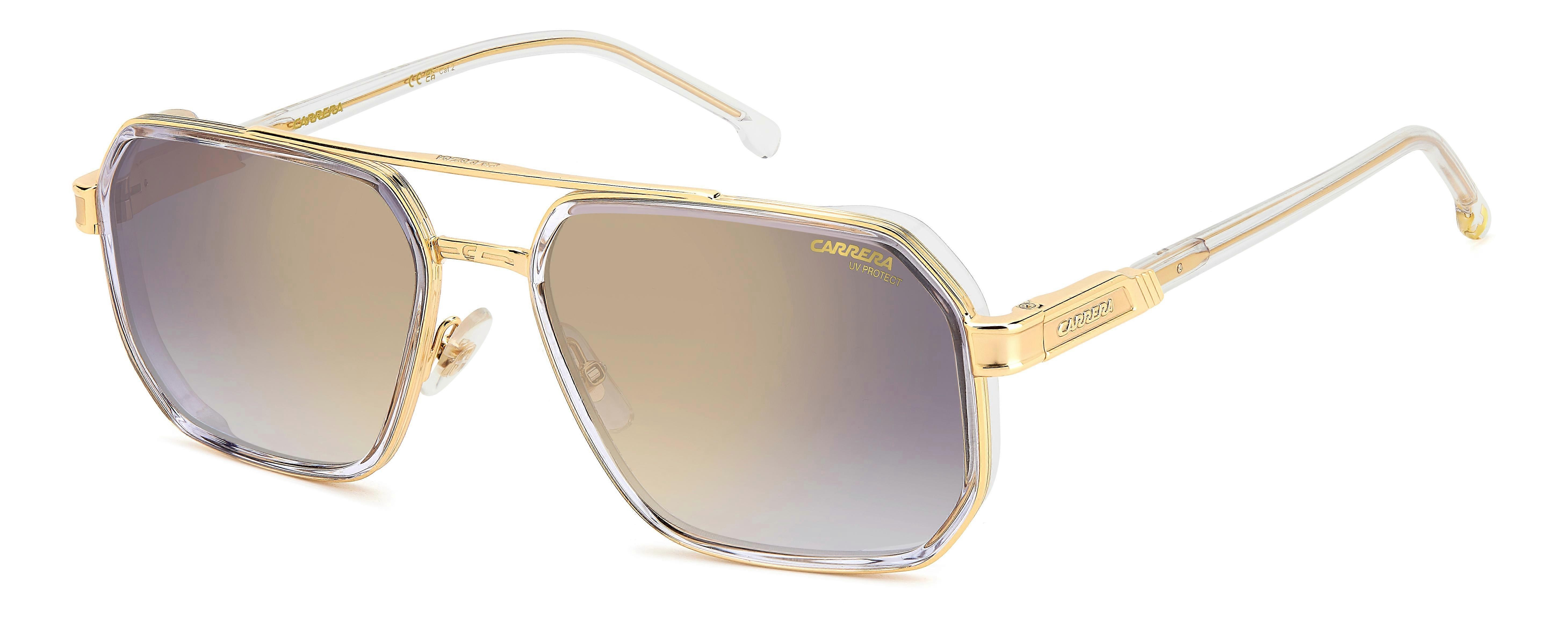 CARRERA 1069/S REJFQ 58