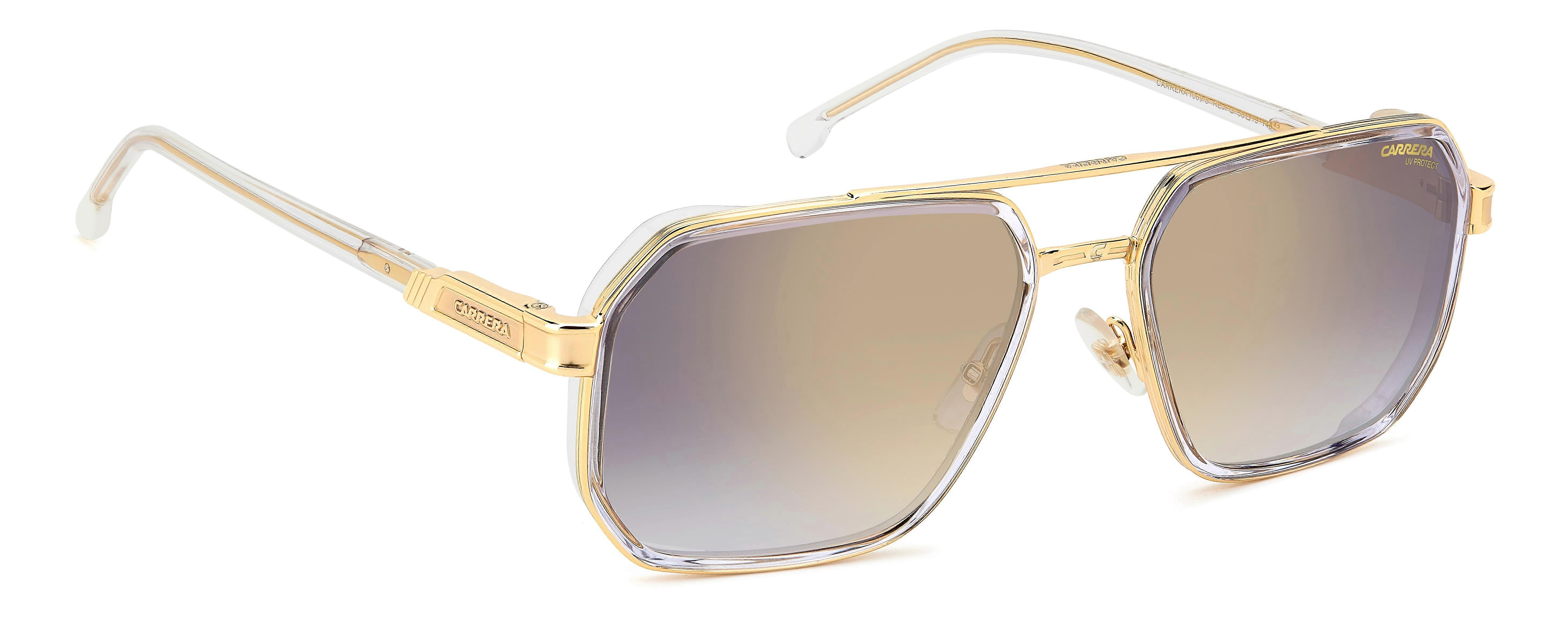 CARRERA 1069/S REJFQ 58