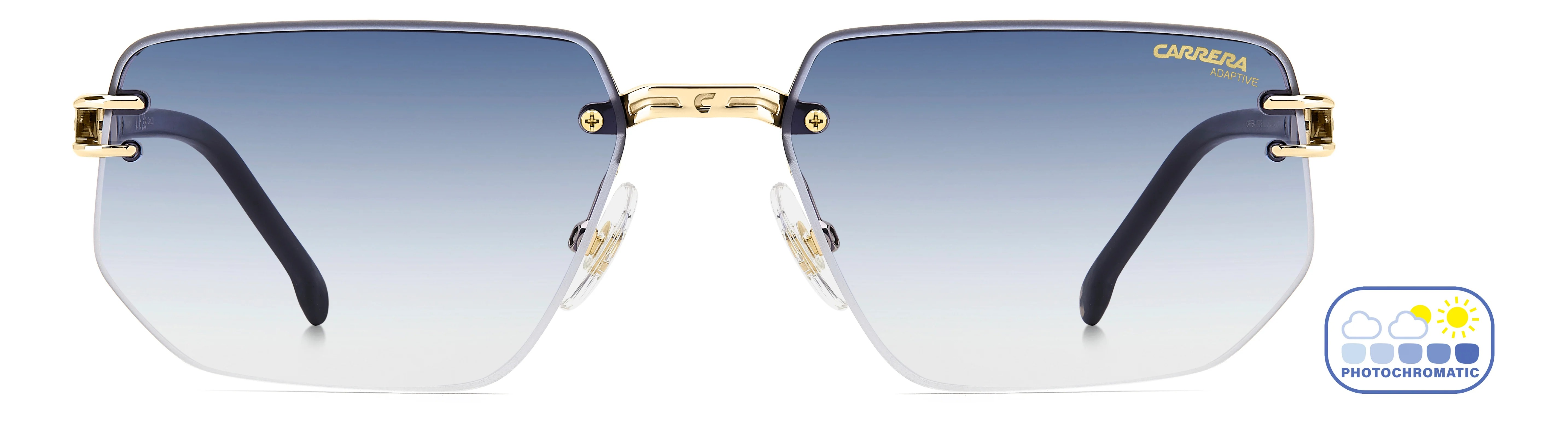 CARRERA 1070/S 0037Q 60