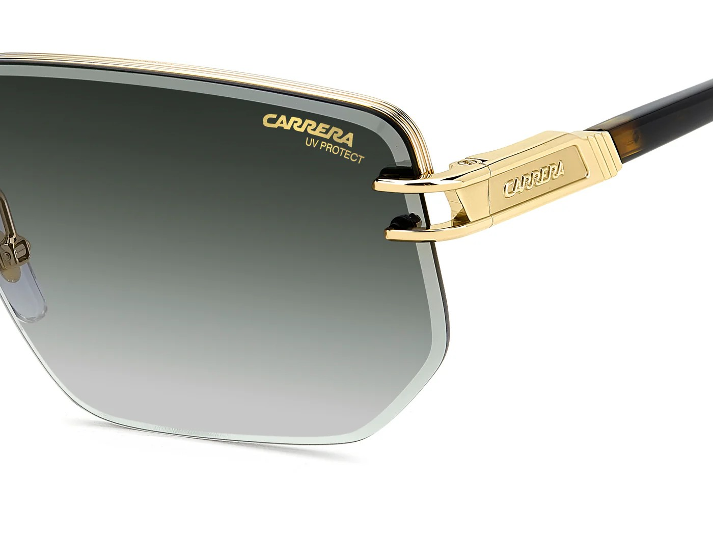 CARRERA 1070/S 0NR9K 60