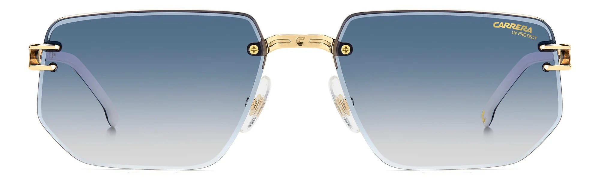 CARRERA 1070/S 80S08 60