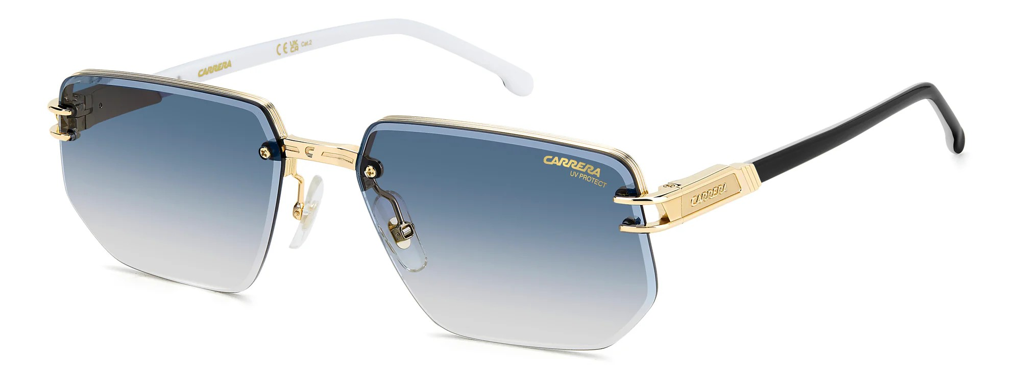 CARRERA 1070/S 80S08 60