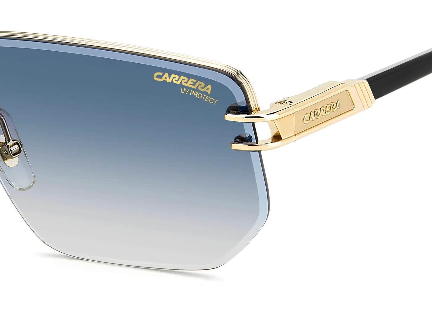 CARRERA 1070/S 80S08 60