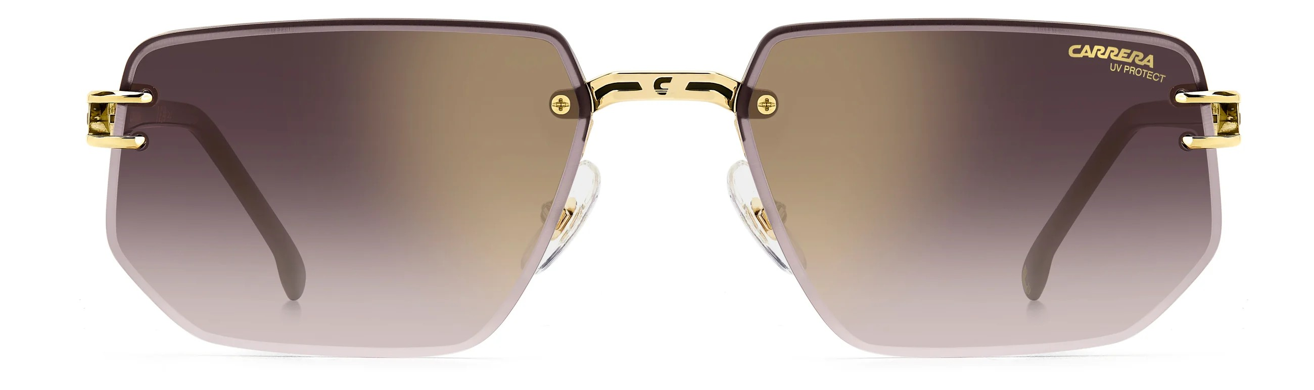 CARRERA 1070/S I46YK 60