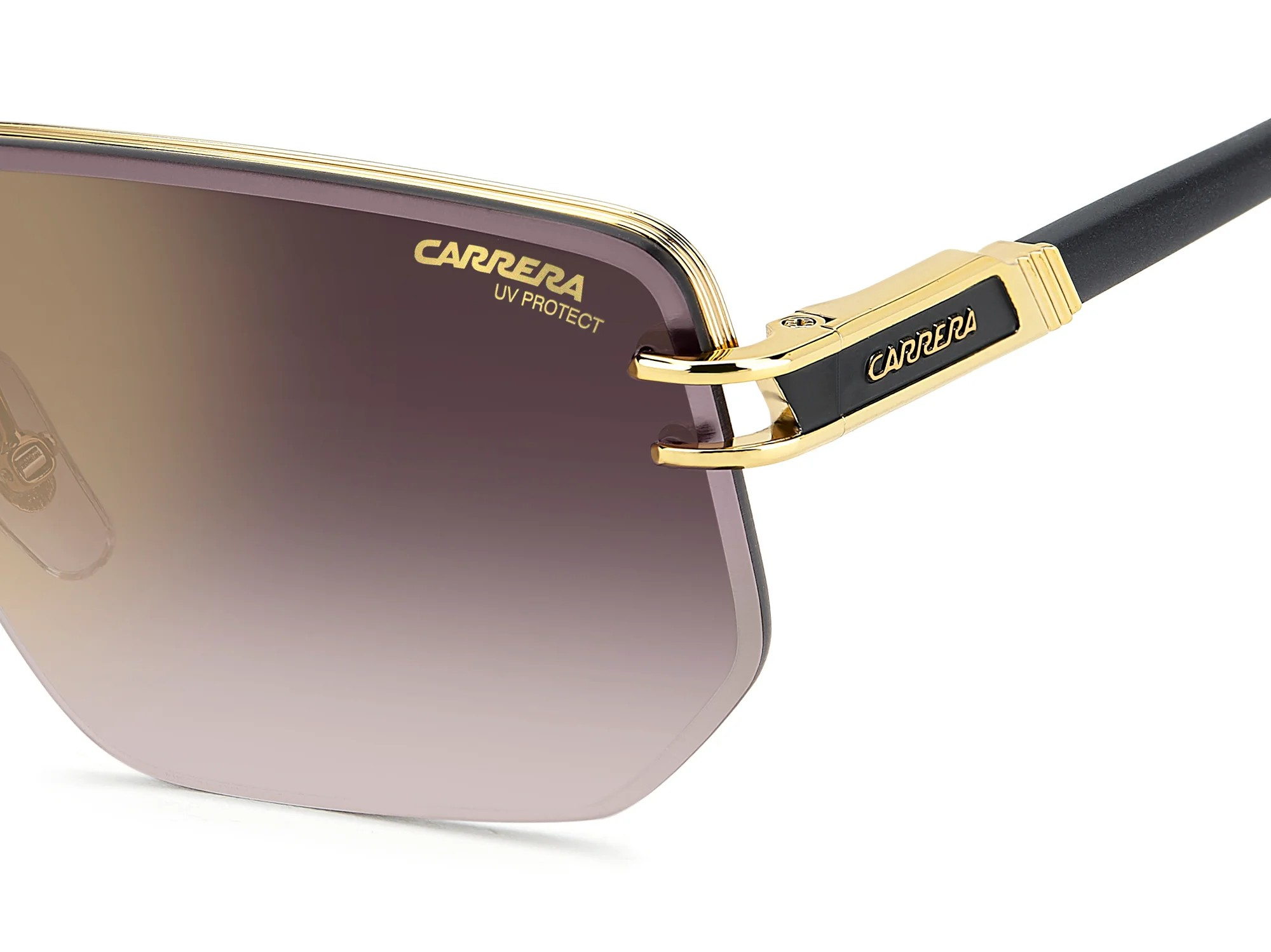 CARRERA 1070/S I46YK 60