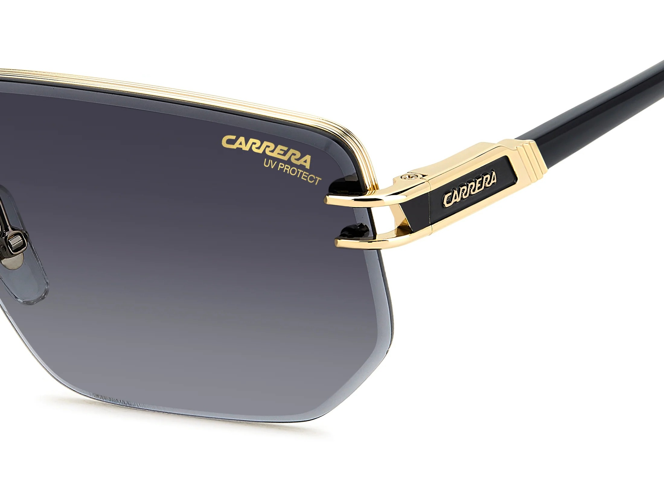 CARRERA 1070/S RHL9O 60