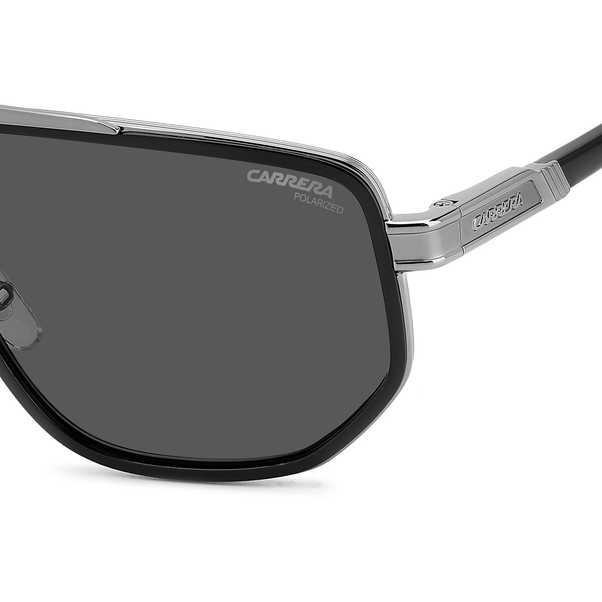 CARRERA 1072/S V81M9 61