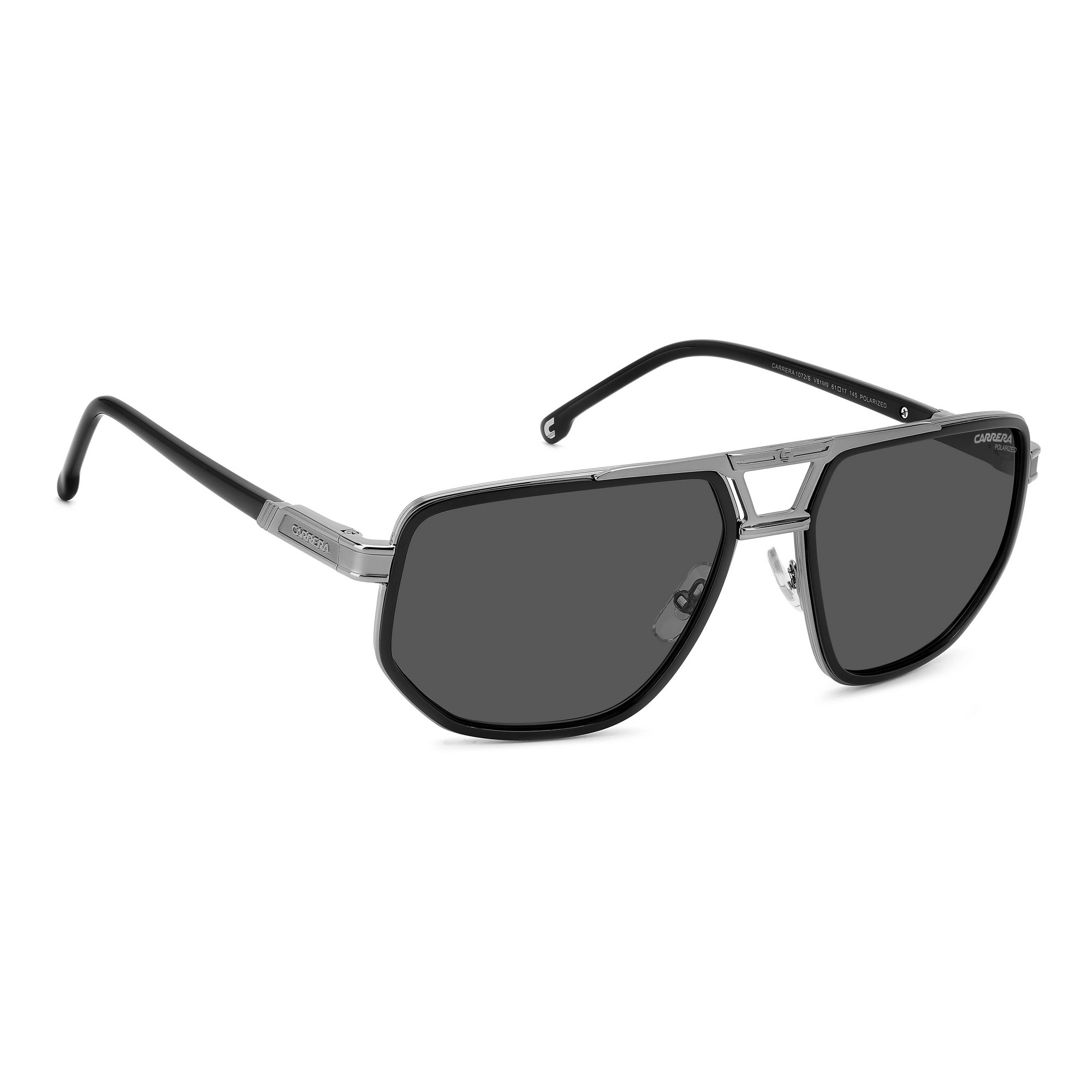 CARRERA 1072/S V81M9 61