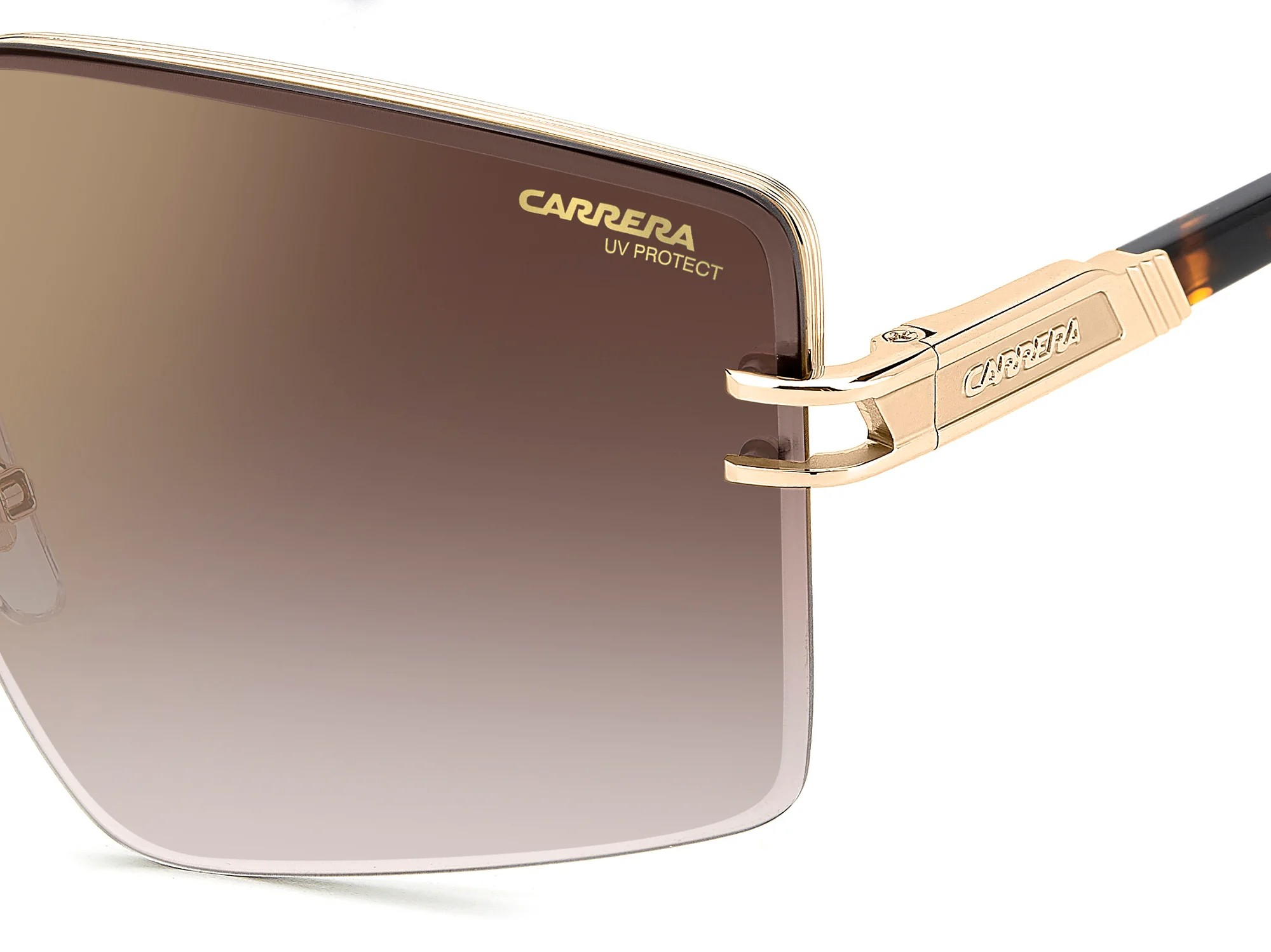 CARRERA 1074/S 06JYK 63