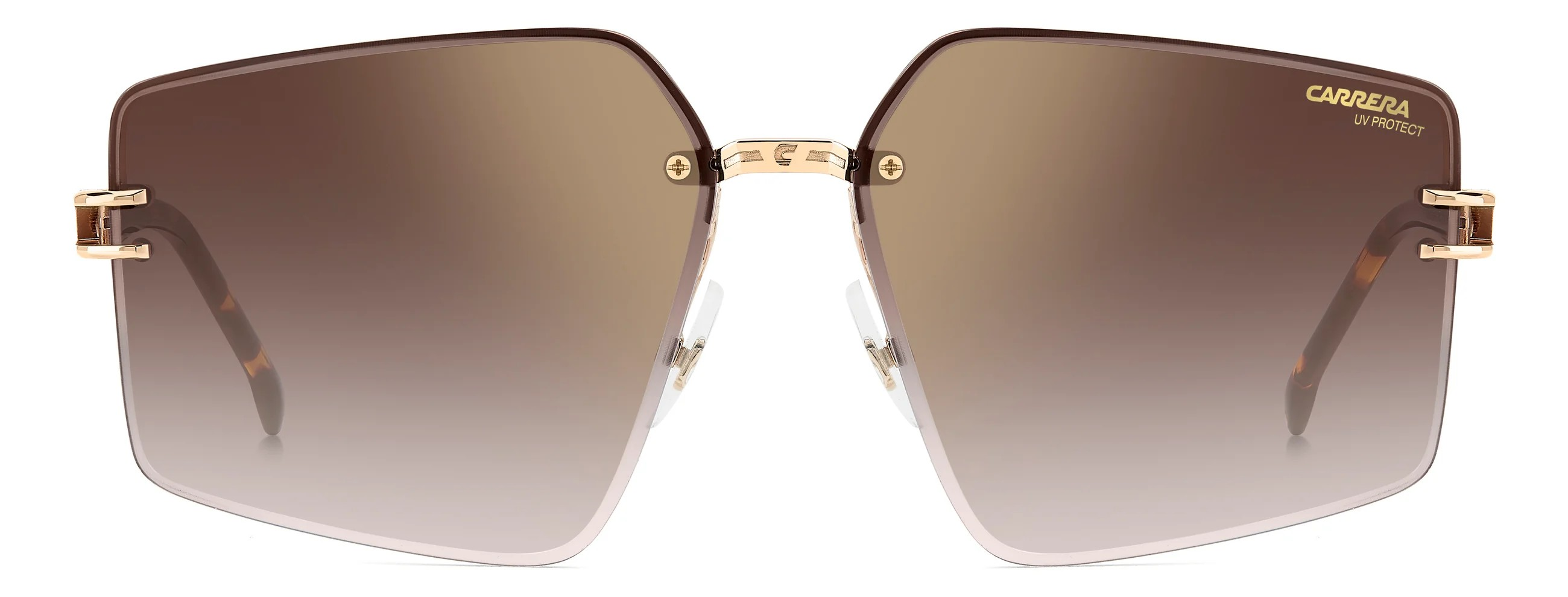 CARRERA 1074/S 06JYK 63