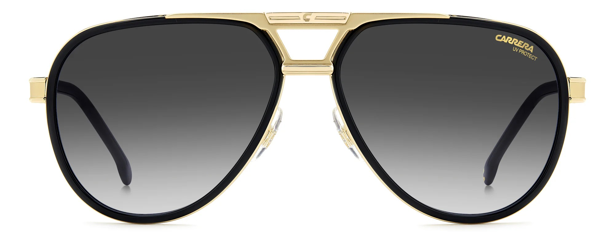 CARRERA 1076/S 2M29O 61