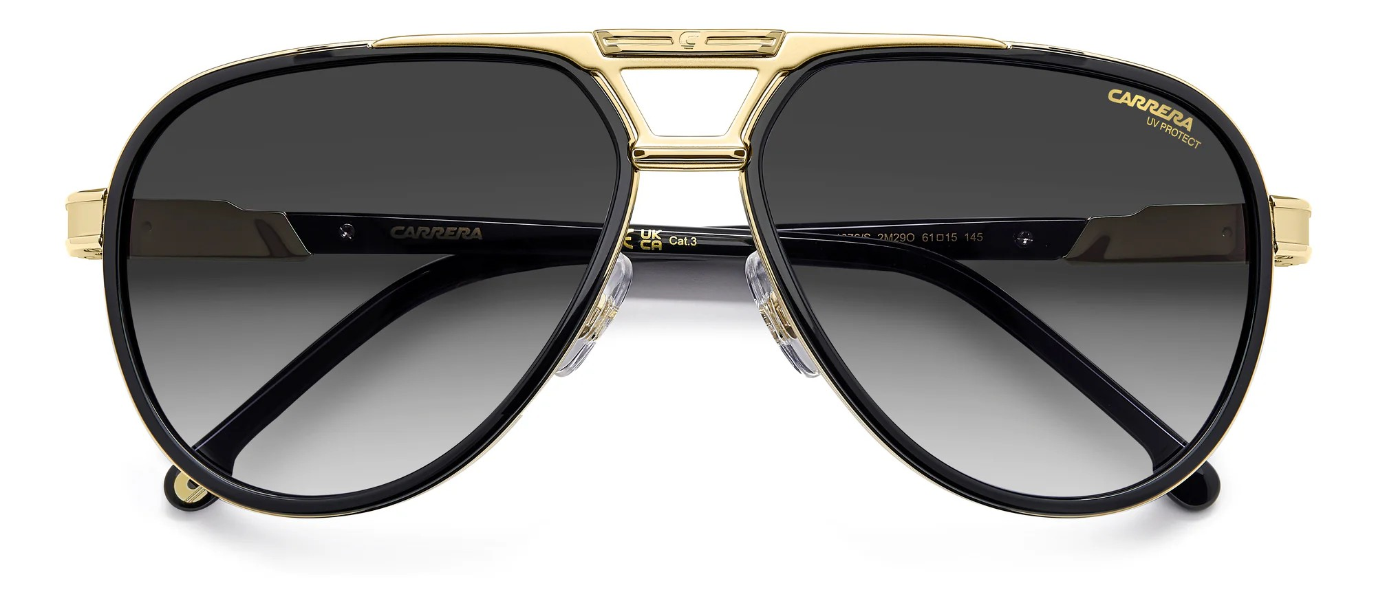 CARRERA 1076/S 2M29O 61
