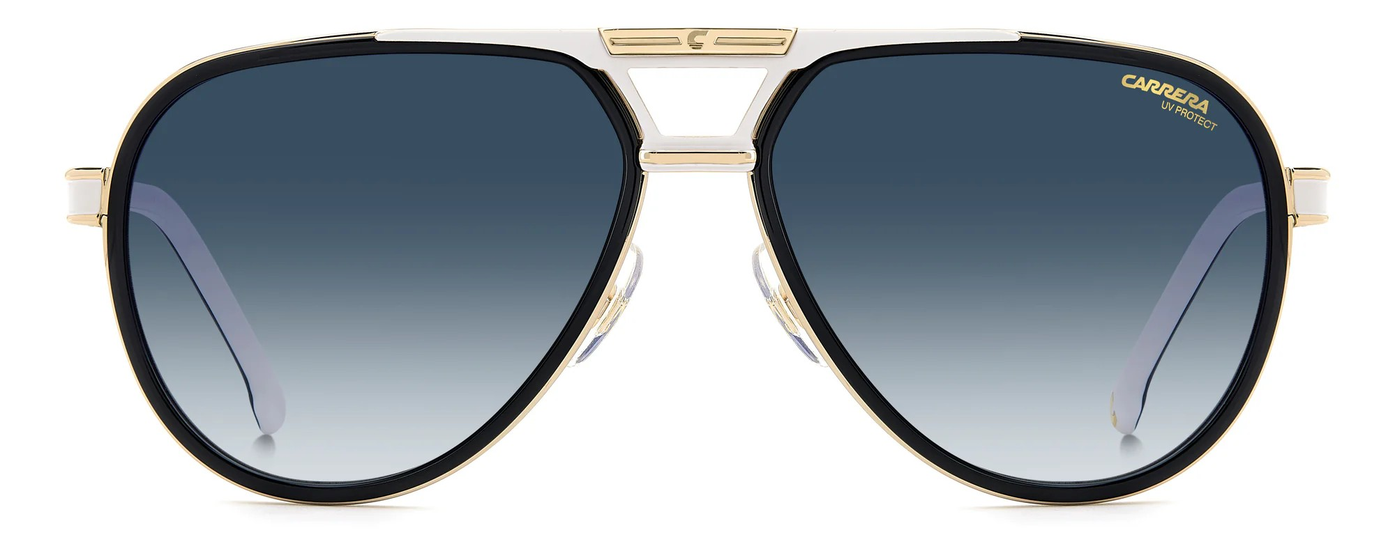 CARRERA 1076/S 80S08 61