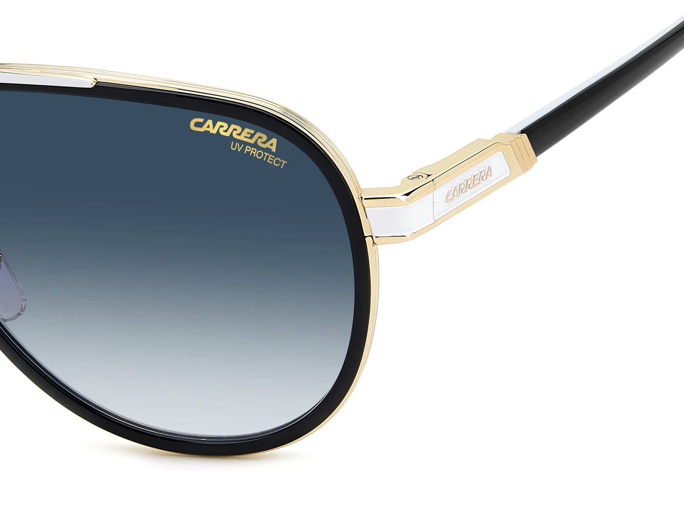 CARRERA 1076/S 80S08 61