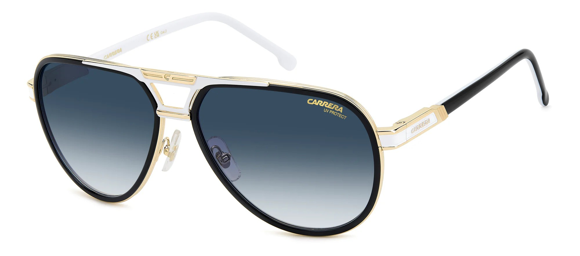 CARRERA 1076/S 80S08 61