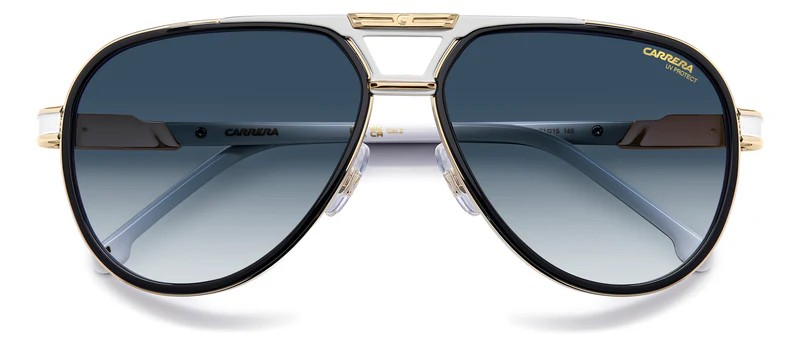 CARRERA 1076/S 80S08 61